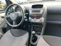 Toyota Aygo 1.0 VVT-i Silk - thumbnail 11