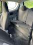Toyota Aygo 1.0 VVT-i Silk - thumbnail 8