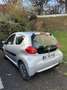 Toyota Aygo 1.0 VVT-i Silk - thumbnail 12