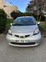 Toyota Aygo 1.0 VVT-i Silk - thumbnail 9
