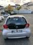 Toyota Aygo 1.0 VVT-i Silk - thumbnail 4