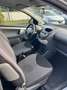Toyota Aygo 1.0 VVT-i Silk - thumbnail 10