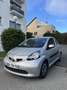 Toyota Aygo 1.0 VVT-i Silk - thumbnail 1