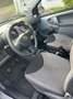 Toyota Aygo 1.0 VVT-i Silk - thumbnail 6