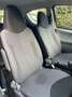 Toyota Aygo 1.0 VVT-i Silk - thumbnail 13