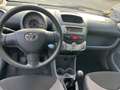 Toyota Aygo 1.0 VVT-i Silk - thumbnail 7