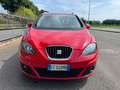 SEAT Altea XL Altea XL 1.2 tsi Euro 5 adatta a neopatentati Rosso - thumbnail 2
