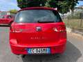 SEAT Altea XL Altea XL 1.2 tsi Euro 5 adatta a neopatentati Rosso - thumbnail 5
