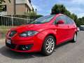 SEAT Altea XL Altea XL 1.2 tsi Euro 5 adatta a neopatentati Rosso - thumbnail 1