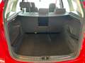 SEAT Altea XL Altea XL 1.2 tsi Euro 5 adatta a neopatentati Rosso - thumbnail 15