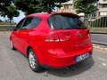 SEAT Altea XL Altea XL 1.2 tsi Euro 5 adatta a neopatentati Rosso - thumbnail 6