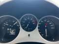 SEAT Altea XL Altea XL 1.2 tsi Euro 5 adatta a neopatentati Rosso - thumbnail 12