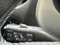 SEAT Altea XL Altea XL 1.2 tsi Euro 5 adatta a neopatentati Rosso - thumbnail 13