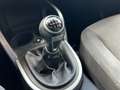 SEAT Altea XL Altea XL 1.2 tsi Euro 5 adatta a neopatentati Rosso - thumbnail 11