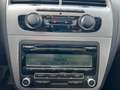 SEAT Altea XL Altea XL 1.2 tsi Euro 5 adatta a neopatentati Rosso - thumbnail 10