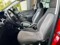 SEAT Altea XL Altea XL 1.2 tsi Euro 5 adatta a neopatentati Rosso - thumbnail 14