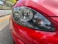 SEAT Altea XL Altea XL 1.2 tsi Euro 5 adatta a neopatentati Rosso - thumbnail 7