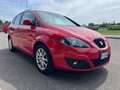 SEAT Altea XL Altea XL 1.2 tsi Euro 5 adatta a neopatentati Rosso - thumbnail 3