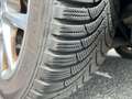 SEAT Altea XL Altea XL 1.2 tsi Euro 5 adatta a neopatentati Rosso - thumbnail 9