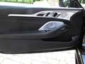BMW 840 840i+xDrive+Cabrio+B&W hifi Noir - thumbnail 12
