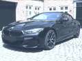 BMW 840 840i+xDrive+Cabrio+B&W hifi Noir - thumbnail 7