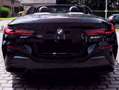 BMW 840 840i+xDrive+Cabrio+B&W hifi Noir - thumbnail 9