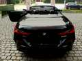 BMW 840 840i+xDrive+Cabrio+B&W hifi Noir - thumbnail 6
