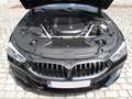 BMW 840 840i+xDrive+Cabrio+B&W hifi Noir - thumbnail 17