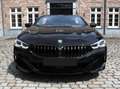 BMW 840 840i+xDrive+Cabrio+B&W hifi Noir - thumbnail 1