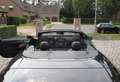 BMW 840 840i+xDrive+Cabrio+B&W hifi Noir - thumbnail 13