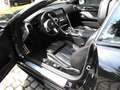 BMW 840 840i+xDrive+Cabrio+B&W hifi Noir - thumbnail 11