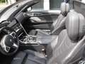 BMW 840 840i+xDrive+Cabrio+B&W hifi Noir - thumbnail 15