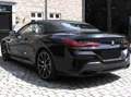 BMW 840 840i+xDrive+Cabrio+B&W hifi Noir - thumbnail 4