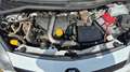 Renault Twingo II 1.5 dCi 75 Authentique Blanc - thumbnail 15