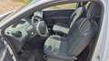 Renault Twingo II 1.5 dCi 75 Authentique Blanc - thumbnail 25