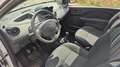 Renault Twingo II 1.5 dCi 75 Authentique Blanc - thumbnail 8