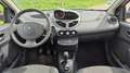 Renault Twingo II 1.5 dCi 75 Authentique Blanc - thumbnail 11