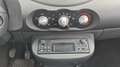 Renault Twingo II 1.5 dCi 75 Authentique Blanc - thumbnail 13