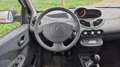 Renault Twingo II 1.5 dCi 75 Authentique Blanc - thumbnail 22
