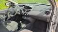 Renault Twingo II 1.5 dCi 75 Authentique Blanc - thumbnail 10