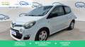 Renault Twingo II 1.5 dCi 75 Authentique Blanc - thumbnail 1