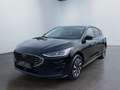 Ford Focus Titanium Edition 1.0 EcoBoost ACC PDC KAM Zwart - thumbnail 2