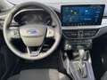 Ford Focus Titanium Edition 1.0 EcoBoost ACC PDC KAM Zwart - thumbnail 8