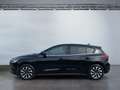 Ford Focus Titanium Edition 1.0 EcoBoost ACC PDC KAM Zwart - thumbnail 3