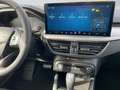 Ford Focus Titanium Edition 1.0 EcoBoost ACC PDC KAM Zwart - thumbnail 9