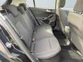 Ford Focus Titanium Edition 1.0 EcoBoost ACC PDC KAM Zwart - thumbnail 11