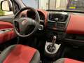 Fiat Doblo L2 Rolstoelauto 4+1 XXL-Ombouw 160cm Argent - thumbnail 14