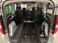 Fiat Doblo L2 Rolstoelauto 4+1 XXL-Ombouw 160cm Argent - thumbnail 4