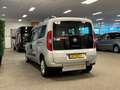Fiat Doblo L2 Rolstoelauto 4+1 XXL-Ombouw 160cm Argent - thumbnail 10