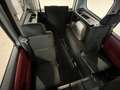 Fiat Doblo L2 Rolstoelauto 4+1 XXL-Ombouw 160cm Argent - thumbnail 5
